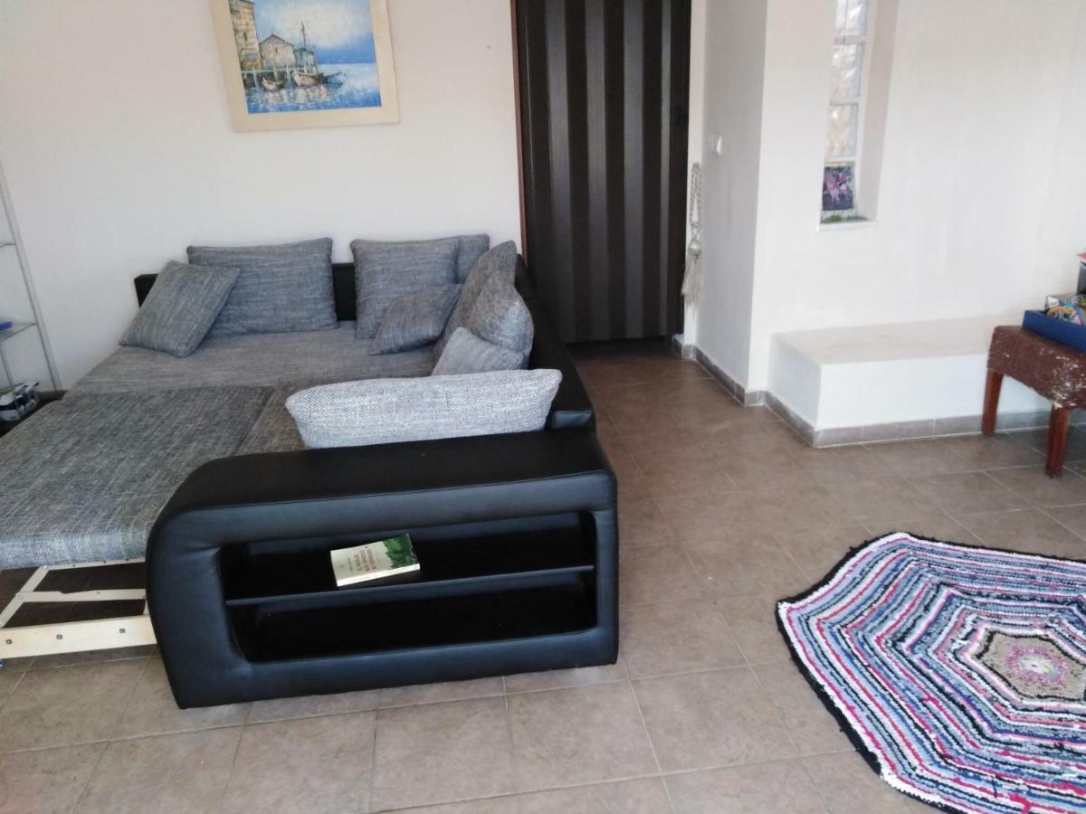 En Casa Compartida Retamar Habitación en casa particular Almería